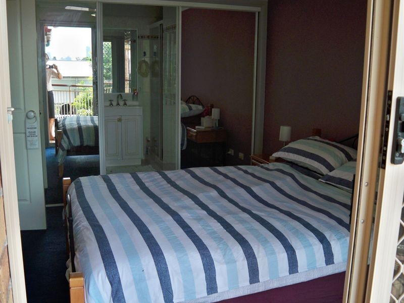 4/52 Ison Street, Morningside QLD 4170