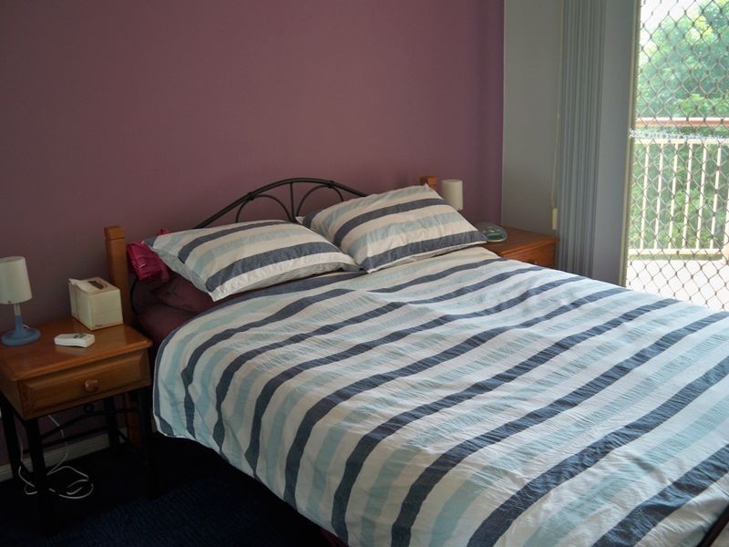 4/52 Ison Street, Morningside QLD 4170