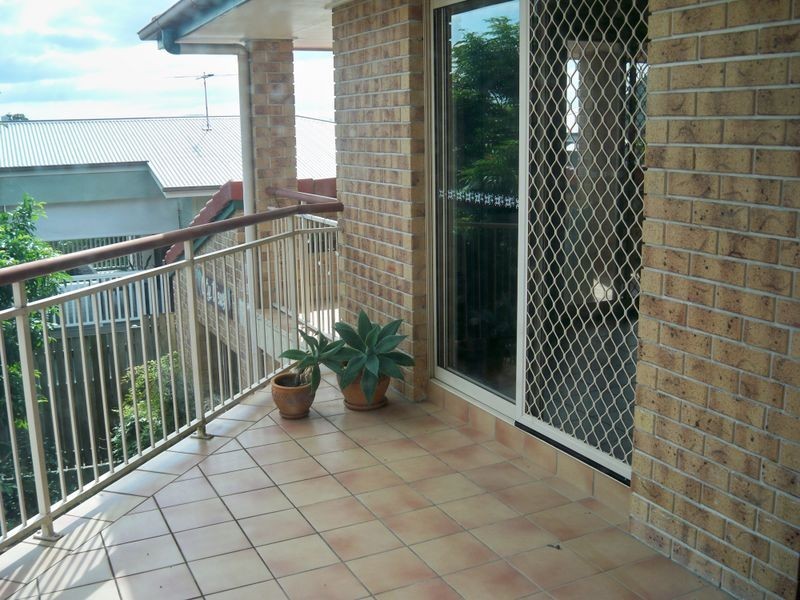 4/52 Ison Street, Morningside QLD 4170