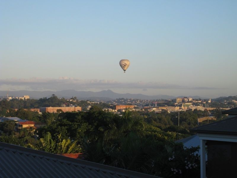 4/52 Ison Street, Morningside QLD 4170