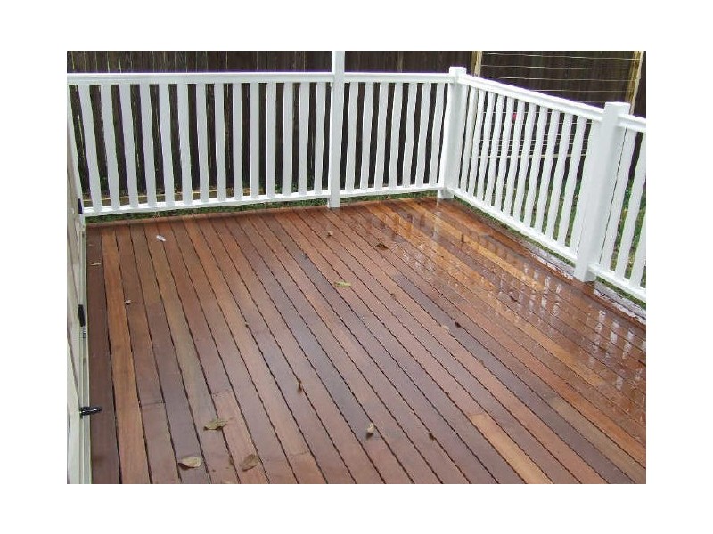 2/284 Wynnum Road, Norman Park QLD 4170