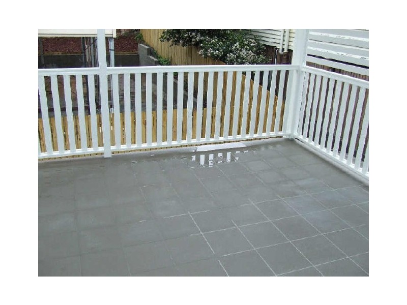 2/284 Wynnum Road, Norman Park QLD 4170