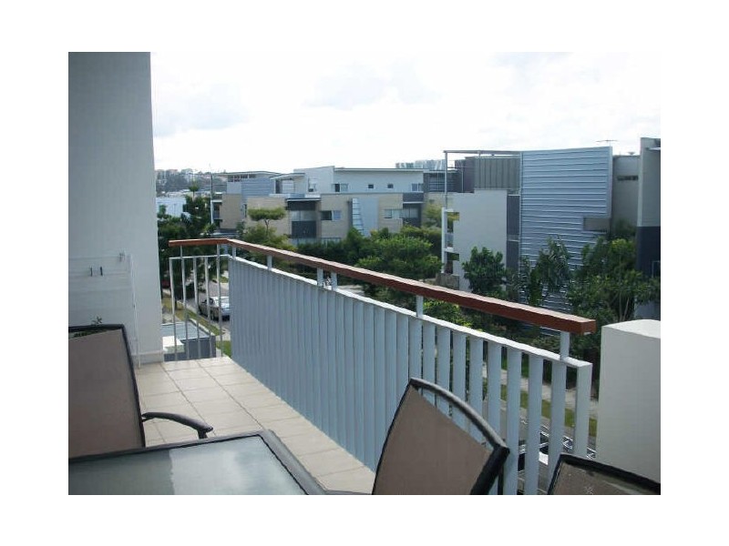 63/25 Love Street, Bulimba QLD 4171