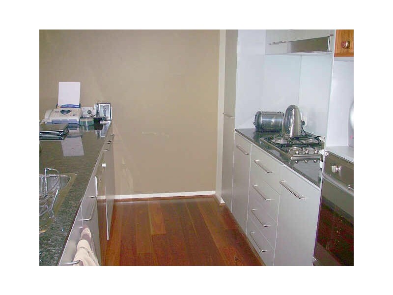 63/25 Love Street, Bulimba QLD 4171