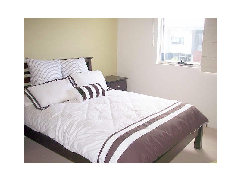 63/25 Love Street, Bulimba QLD 4171