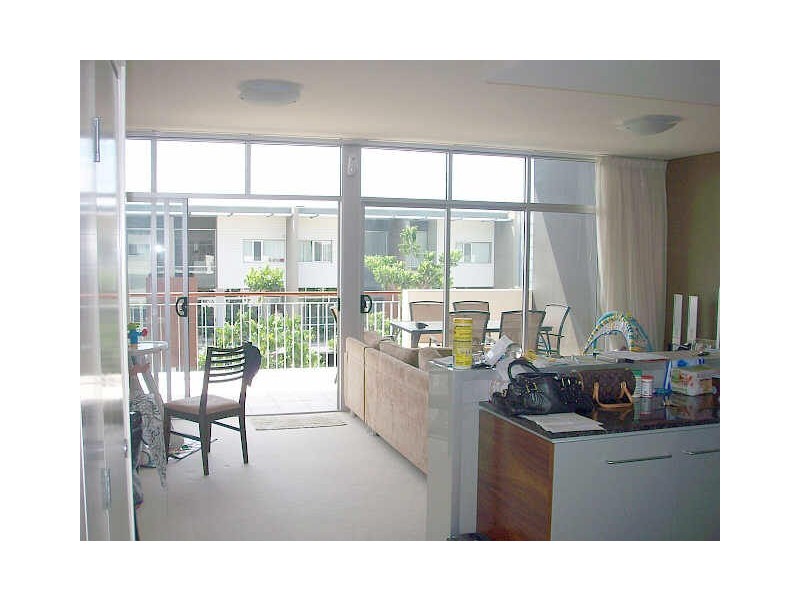 63/25 Love Street, Bulimba QLD 4171