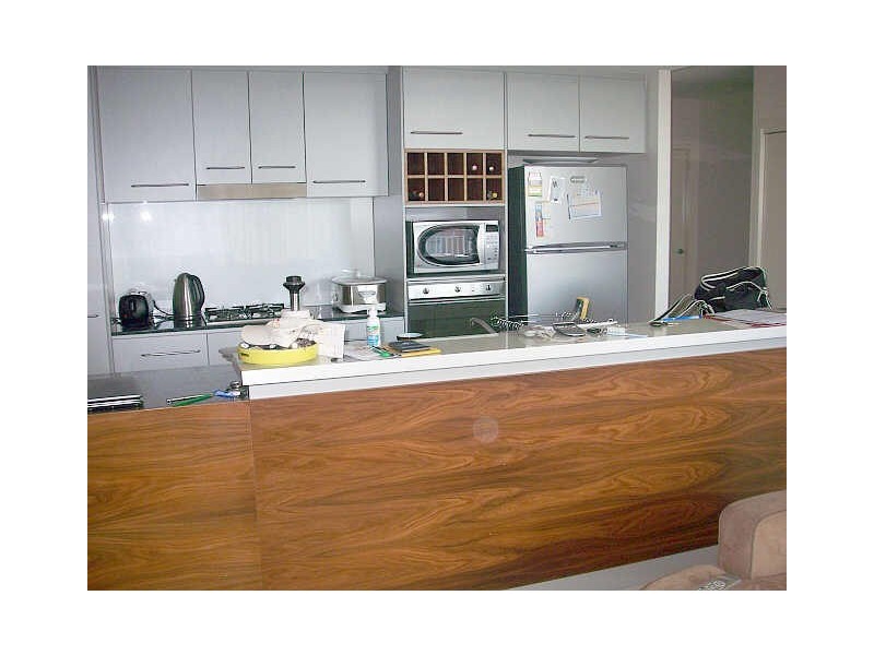 63/25 Love Street, Bulimba QLD 4171