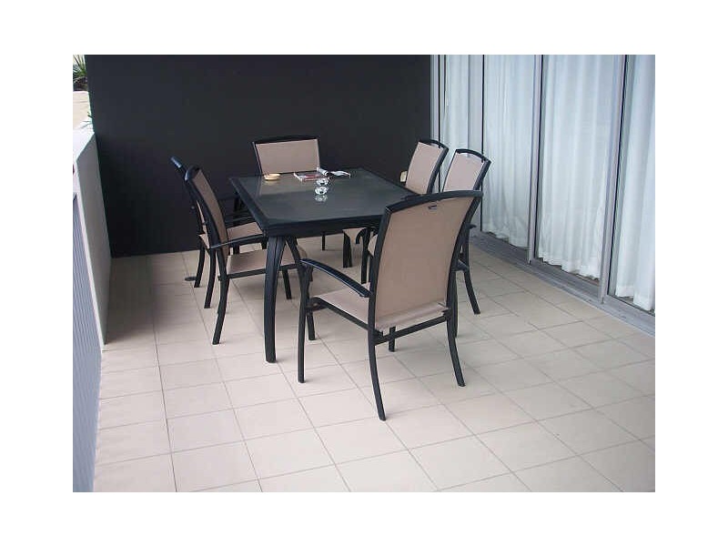 63/25 Love Street, Bulimba QLD 4171