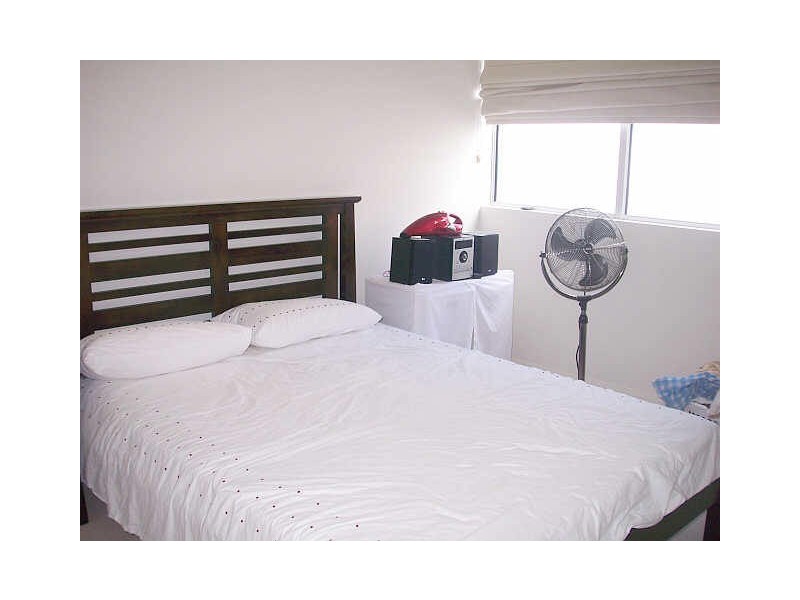 63/25 Love Street, Bulimba QLD 4171