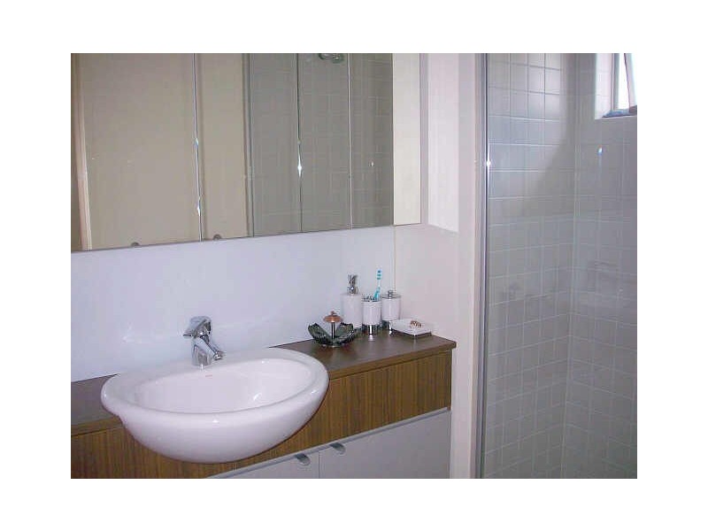 63/25 Love Street, Bulimba QLD 4171