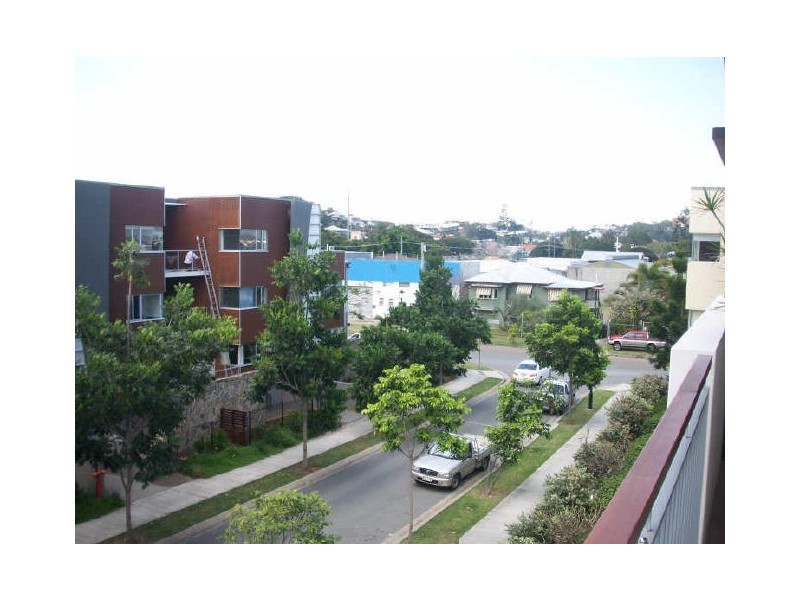 63/25 Love Street, Bulimba QLD 4171