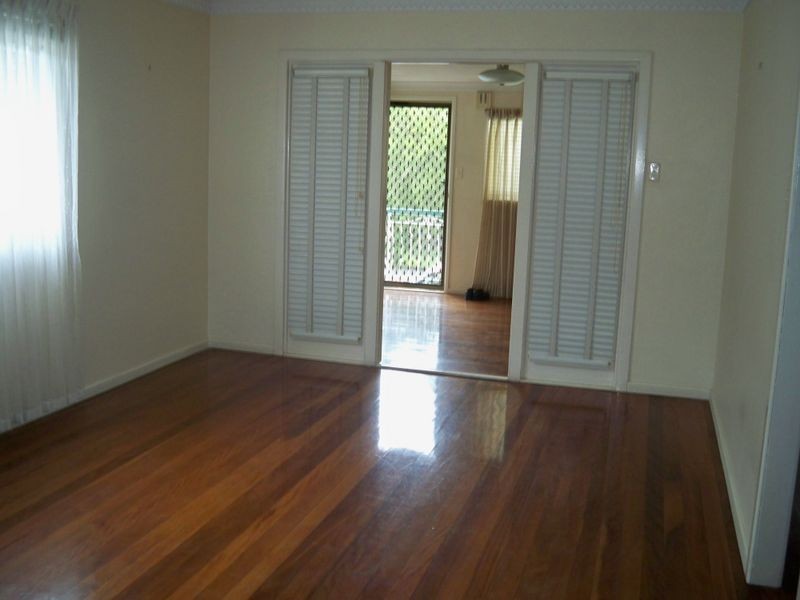 375 Hawthorne Road, Hawthorne QLD 4171