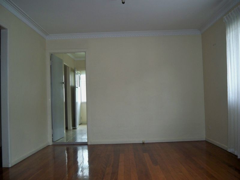 375 Hawthorne Road, Hawthorne QLD 4171