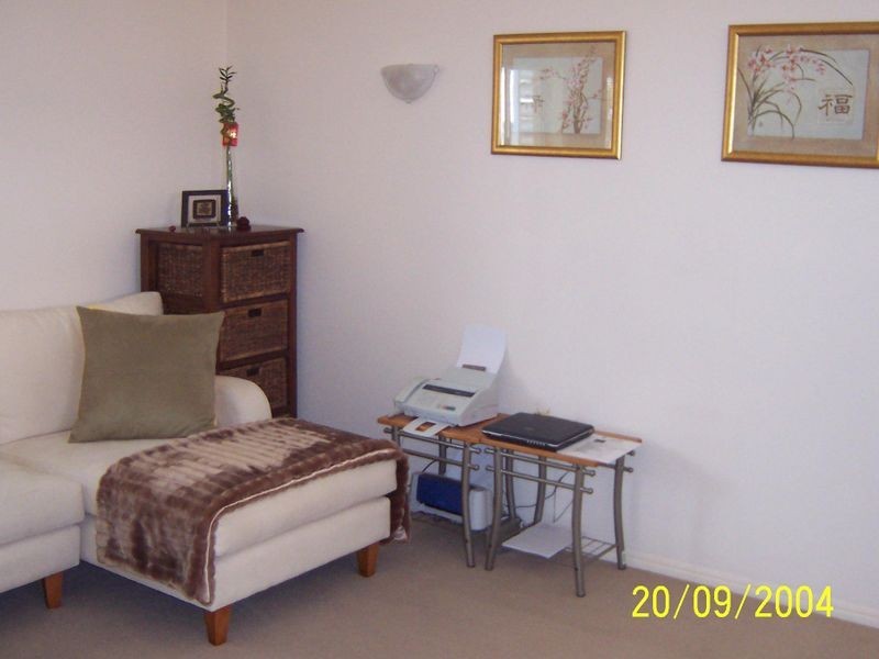 4/26 Yamboyna Street, Manly QLD 4179