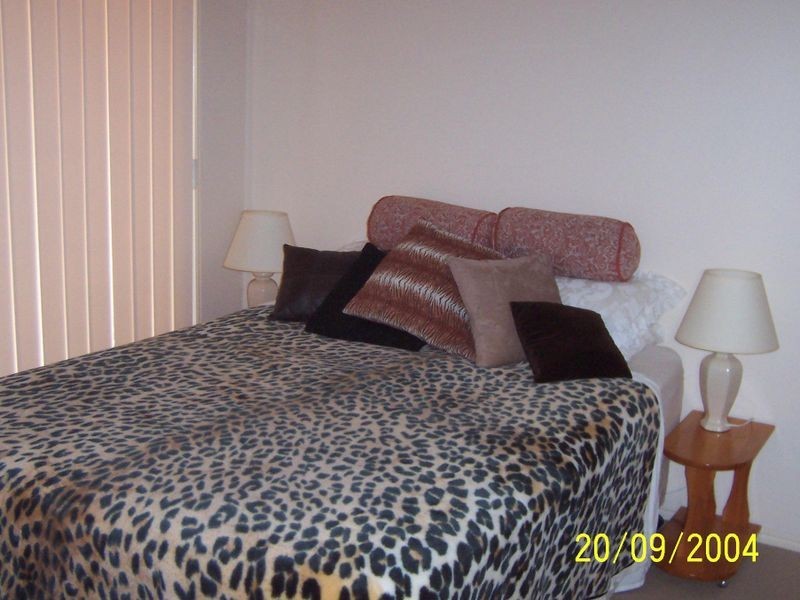 4/26 Yamboyna Street, Manly QLD 4179