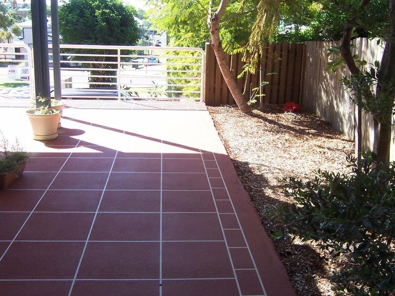 4/26 Yamboyna Street, Manly QLD 4179