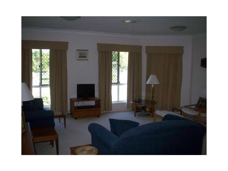 18 Woodland Crescent, Murarrie QLD 4172