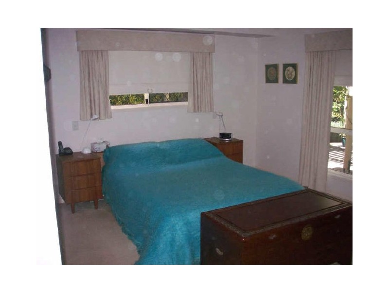 18 Woodland Crescent, Murarrie QLD 4172