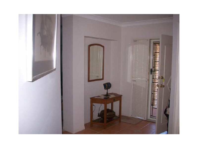 18 Woodland Crescent, Murarrie QLD 4172