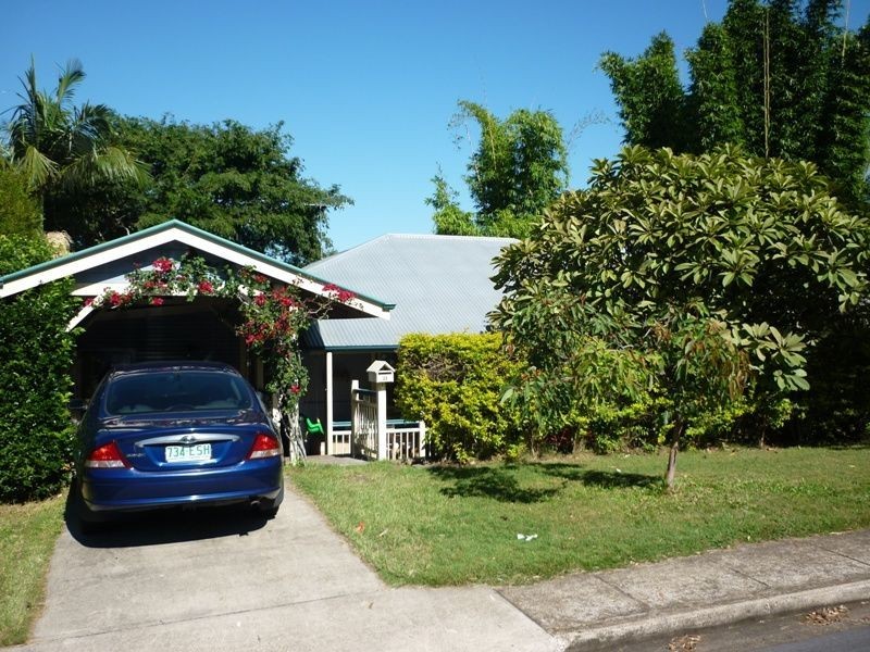 21 Ernest Street, Morningside QLD 4170