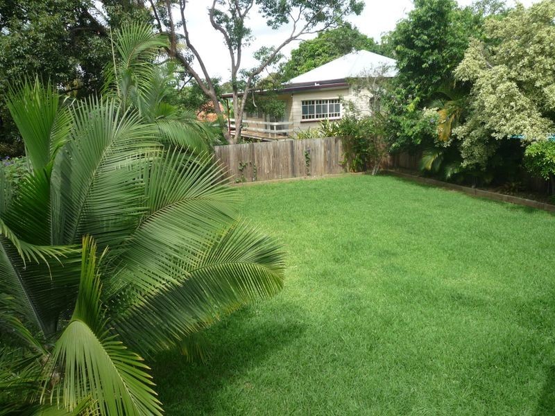 21 Ernest Street, Morningside QLD 4170