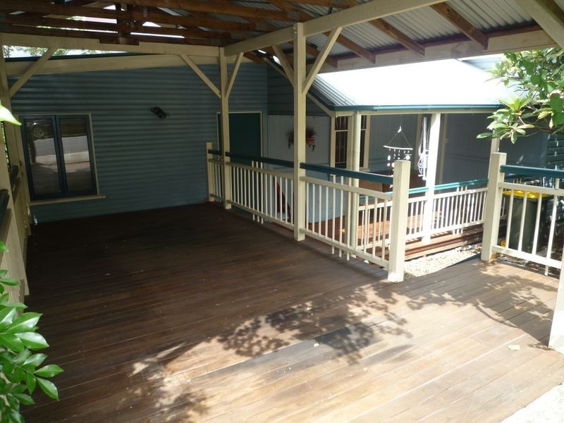 21 Ernest Street, Morningside QLD 4170