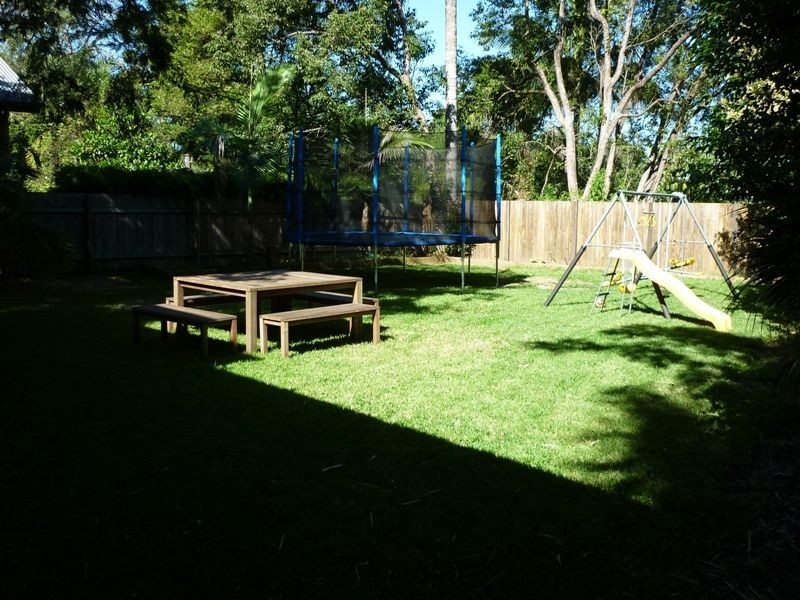 21 Ernest Street, Morningside QLD 4170