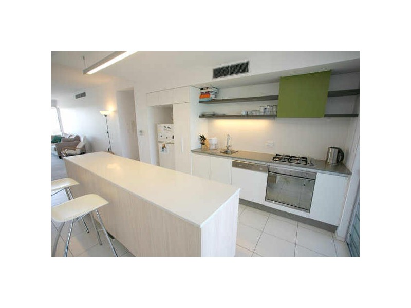 234/16 Waterline Crescent, Bulimba QLD 4171