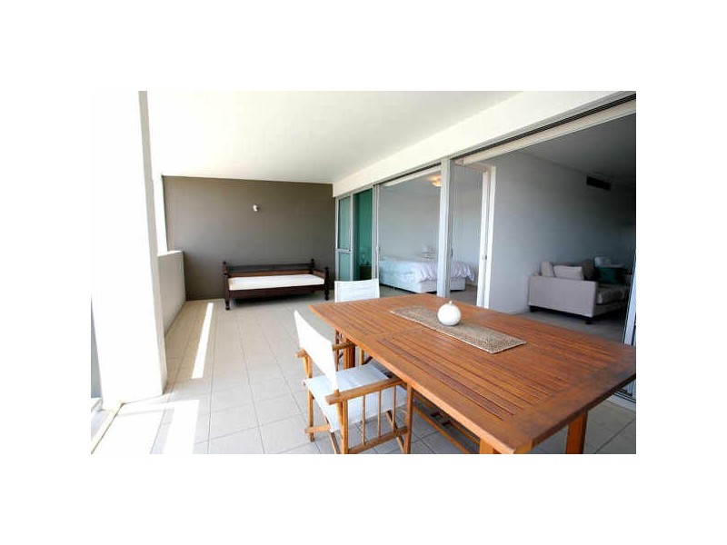 234/16 Waterline Crescent, Bulimba QLD 4171