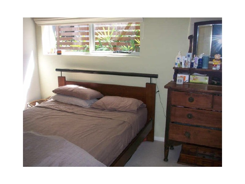 65/25 Love Street, Bulimba QLD 4171