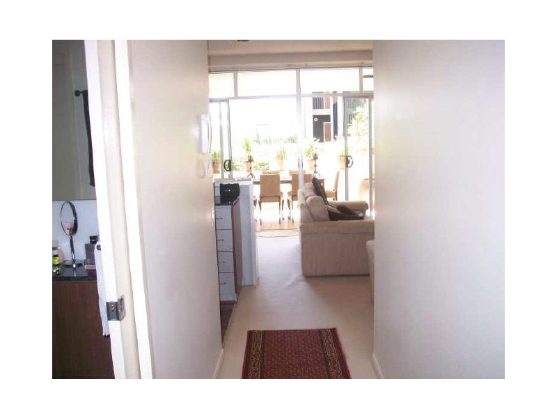 65/25 Love Street, Bulimba QLD 4171