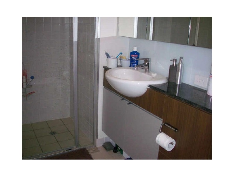 65/25 Love Street, Bulimba QLD 4171