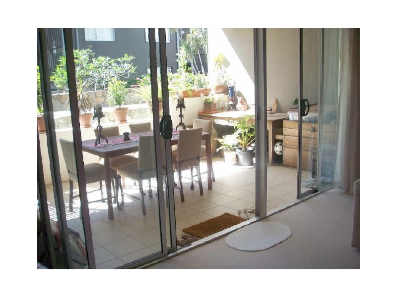 65/25 Love Street, Bulimba QLD 4171