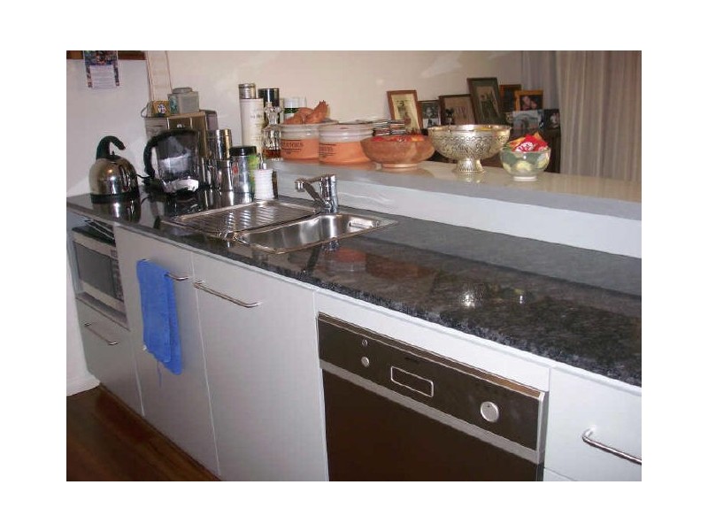 65/25 Love Street, Bulimba QLD 4171