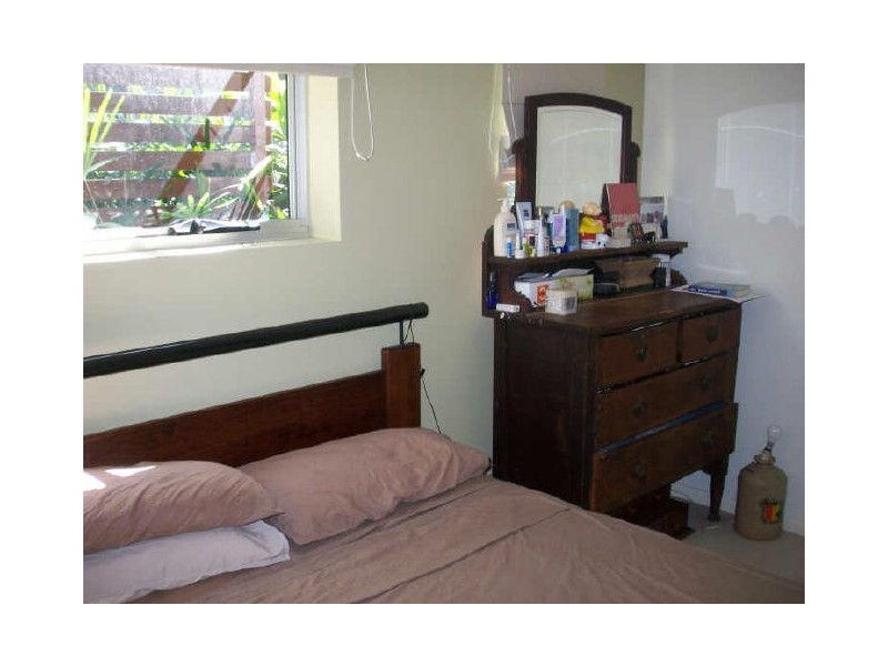 65/25 Love Street, Bulimba QLD 4171