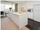 12/48 Addison Avenue, Bulimba QLD 4171