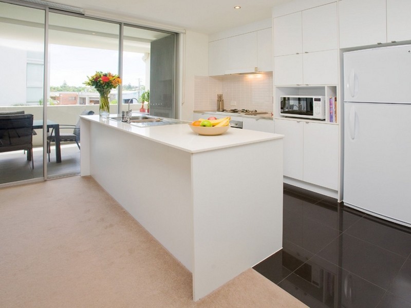 12/48 Addison Avenue, Bulimba QLD 4171