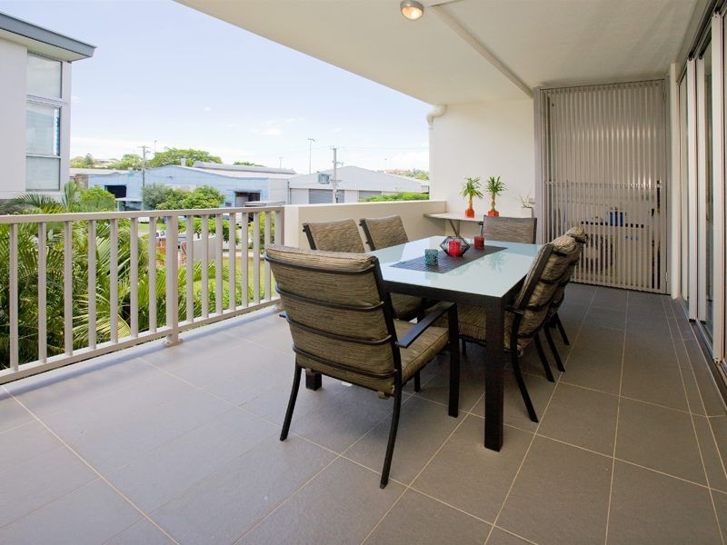 12/48 Addison Avenue, Bulimba QLD 4171