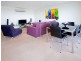 12/48 Addison Avenue, Bulimba QLD 4171