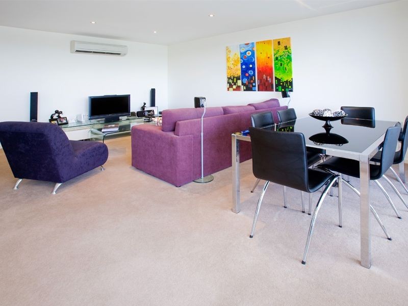 12/48 Addison Avenue, Bulimba QLD 4171