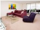 12/48 Addison Avenue, Bulimba QLD 4171
