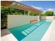 12/48 Addison Avenue, Bulimba QLD 4171