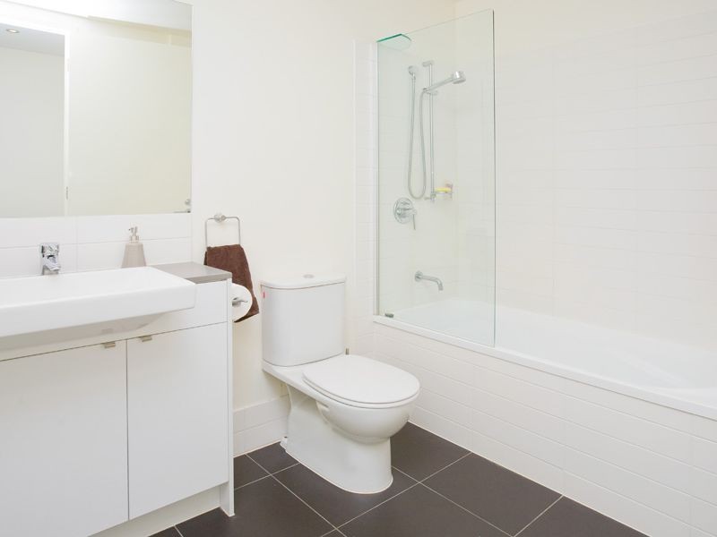 12/48 Addison Avenue, Bulimba QLD 4171