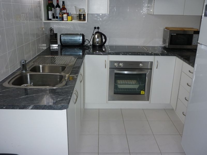 5/19 Dickson Street, Morningside QLD 4170