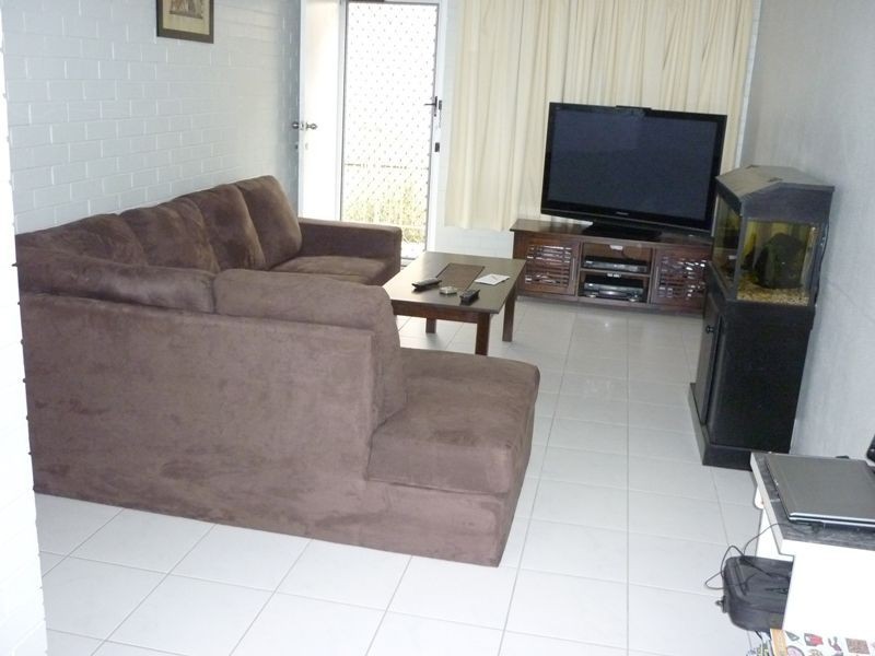 5/19 Dickson Street, Morningside QLD 4170