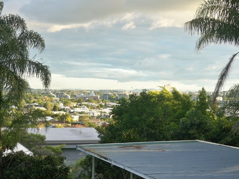 13/36-40 Pine Street, Bulimba QLD 4171