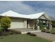 50 Mossvale Drive, Wakerley QLD 4154