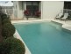 50 Mossvale Drive, Wakerley QLD 4154