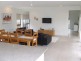 50 Mossvale Drive, Wakerley QLD 4154