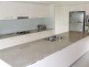 50 Mossvale Drive, Wakerley QLD 4154